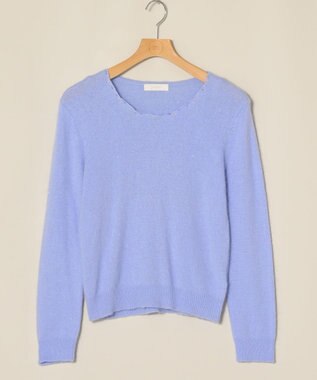 ONWARD Reuse Park 【any SiS】ニット秋冬