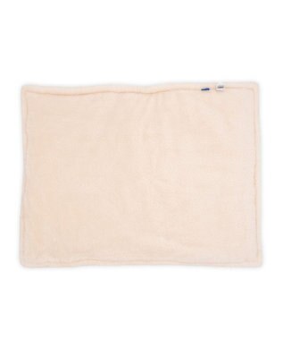 PET PARADISE ディズニー トイストーリー 遠赤外線 ボア マット 《総柄》 オフホワイト