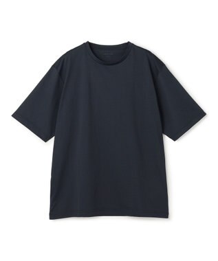 UNFILO MENS 多機能CLEAN TEE