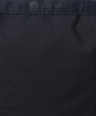LeSportsac CINCH BACKPACK/ディープシーブルー ディープシーブルー