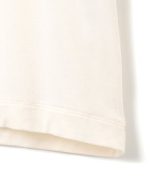 UNFILO 【STORY×UNFILOコラボ】ビスチェセットアップ 3点セット シャンパンベージュ