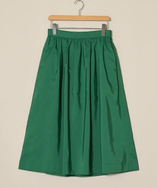 ONWARD Reuse Park 【自由区】スカート春夏