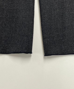 ONWARD Reuse Park 【23区】パンツ秋冬 グレー