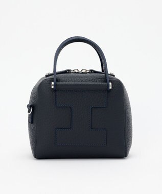 IACUCCI 【4/3 12:00～予約開始！】クーポラ ALCE ネイビー