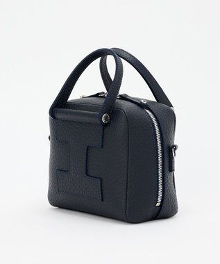 IACUCCI 【4/3 12:00～予約開始！】クーポラ ALCE ネイビー