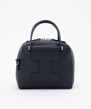 IACUCCI 【4/3 12:00～予約開始！】クーポラ ALCE ネイビー