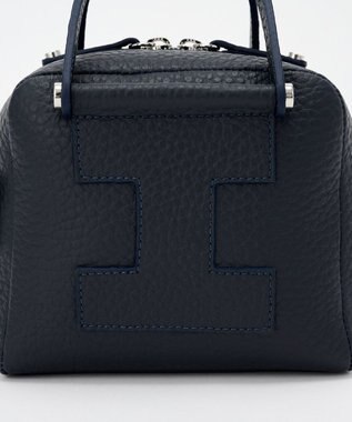 IACUCCI 【4/3 12:00～予約開始！】クーポラ ALCE ネイビー