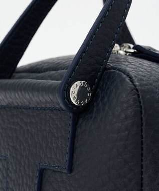 IACUCCI 【4/3 12:00～予約開始！】クーポラ ALCE ネイビー