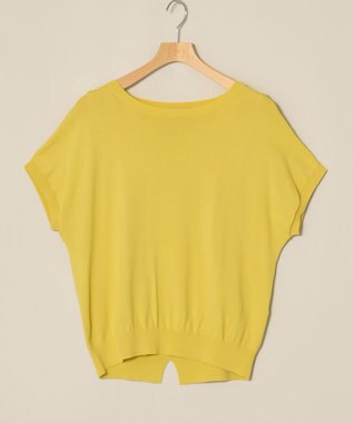 ONWARD Reuse Park 【UNFILO】ニット春夏