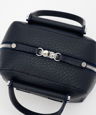 IACUCCI 【4/3 12:00～予約開始！】クーポラ ALCE ネイビー