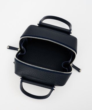 IACUCCI 【4/3 12:00～予約開始！】クーポラ ALCE ネイビー