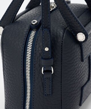 IACUCCI 【4/3 12:00～予約開始！】クーポラ ALCE ネイビー