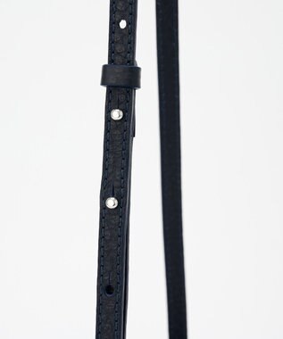 IACUCCI 【4/3 12:00～予約開始！】クーポラ ALCE ネイビー