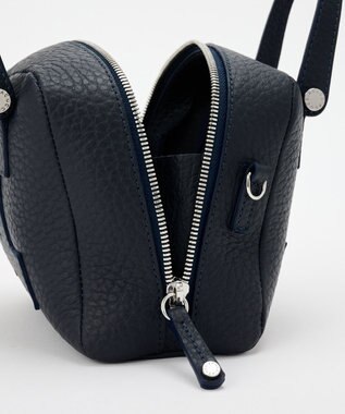 IACUCCI 【4/3 12:00～予約開始！】クーポラ ALCE ネイビー