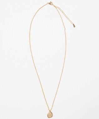 WEGO Lモチーフプチペン 柄8