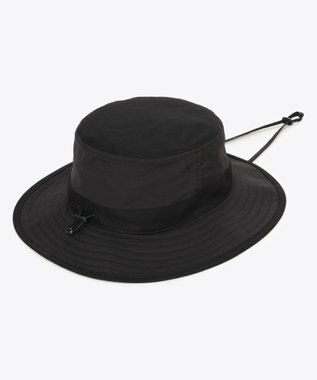 Columbia Columbia/ シッカモアライトブーニー /コロンビア Black