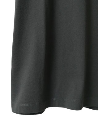 AMERICAN HOLIC 【STAR WARS】Dark Side Tシャツ Charcoal Gray