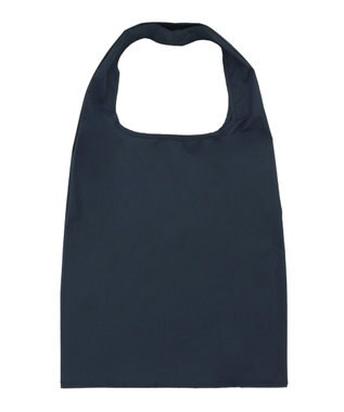 MOONBAT POLO RALPH LAUREN レインバッグ ポロベア／撥水 ネイビーブルー