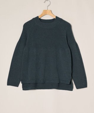 ONWARD Reuse Park 【any SiS】ニット秋冬