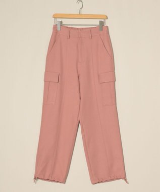 ONWARD Reuse Park 【Feroux】パンツ秋冬