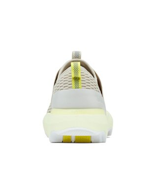 SOREL キネティックインパクトストラップ Dark Stone, Bolt