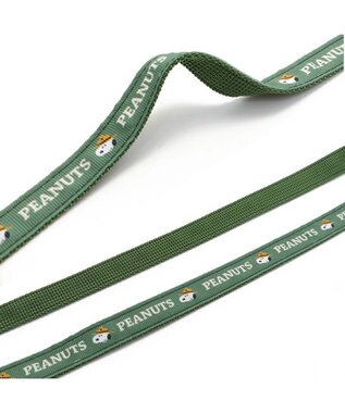 PET PARADISE スヌーピー ハーネス＆リード 《ビーグルスカウト柄》 ＳＳ 小型犬 50周年 ビーグルスカウト