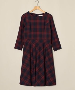 ONWARD Reuse Park 【any SiS】ワンピース秋冬