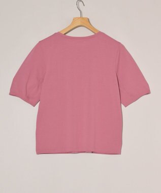 ONWARD Reuse Park 【any SiS】カットソー春夏 ピンク