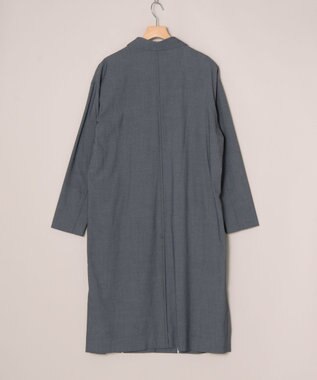 ONWARD Reuse Park 【ICB】ジャケット春夏 ネイビー