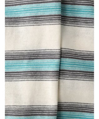 Green Parks ■ＦＲＵＩＴ　ＯＦ　ＴＨＥ　ＬＯＯＭ　ボーダーロンＴ Ivory