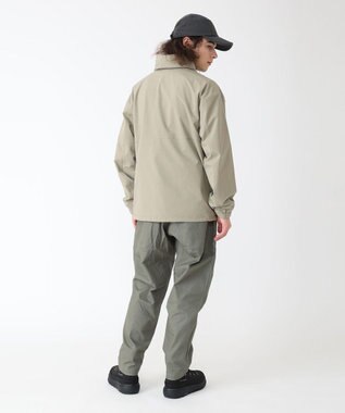 Columbia Columbia/ クローバーレンジジャケット /コロンビア Tusk