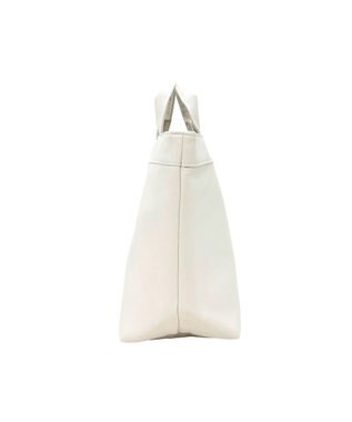 ROOTOTE 3537【ルートート】EU.デリ.クロレ-D 01：ホワイト