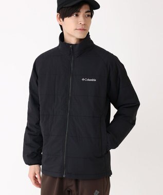 Columbia Columbia/ ライトキャニオンインシュレイテッドジャケット /コロンビア