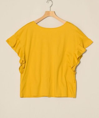 ONWARD Reuse Park 【J.PRESS】カットソー春夏