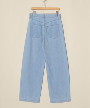 ONWARD Reuse Park 3セット商品/サイズ38【23区】ニット春夏×ブラウス春夏×パンツ春夏 その他