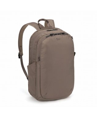 ACE BAGS & LUGGAGE Kanana project COLLECTION ポルサリール リュックサック L 20164 カナナプロジェクトコレクション