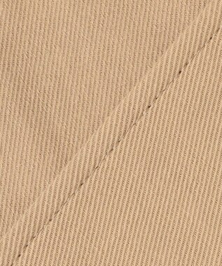 BEIGE， MOLUCCELLA / オーバーサイズステンカラーコート Beige