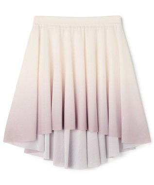 Chacott スカート