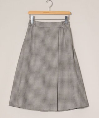 ONWARD Reuse Park 【any SiS】スカート秋冬