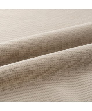 ZERO HALLIBURTON 【セットアップ可能】 ニットポロシャツ ZHG-W4A 7d 82879 ゴルフウェア ベージュ