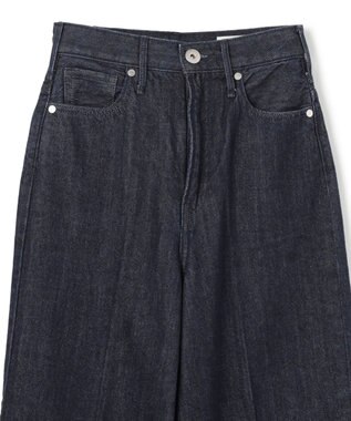 uncrave THE SISTER uncrave リジット