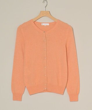 ONWARD Reuse Park 【組曲】ニット秋冬