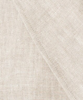 23区 【GOLD LABEL】MANTECO スーペリアリネン ジャケット フラックス系