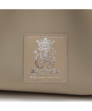 A.D.M.J. 【魔法の様に軽い】マジックライト/センターリボンベルボトムトートM アレナ