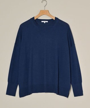 ONWARD Reuse Park 【23区】ニット秋冬