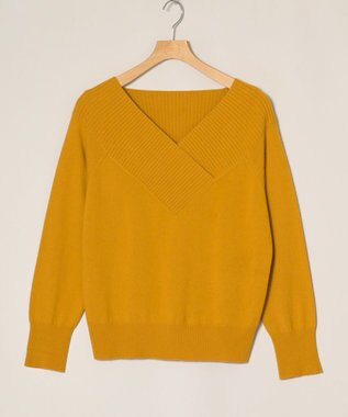 ONWARD Reuse Park 【23区】ニット秋冬