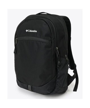 Columbia Columbia/ ペッパーロック23Lバックパック /コロンビア