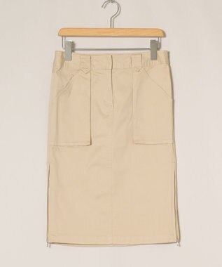 ONWARD Reuse Park 【ICB】スカート春夏