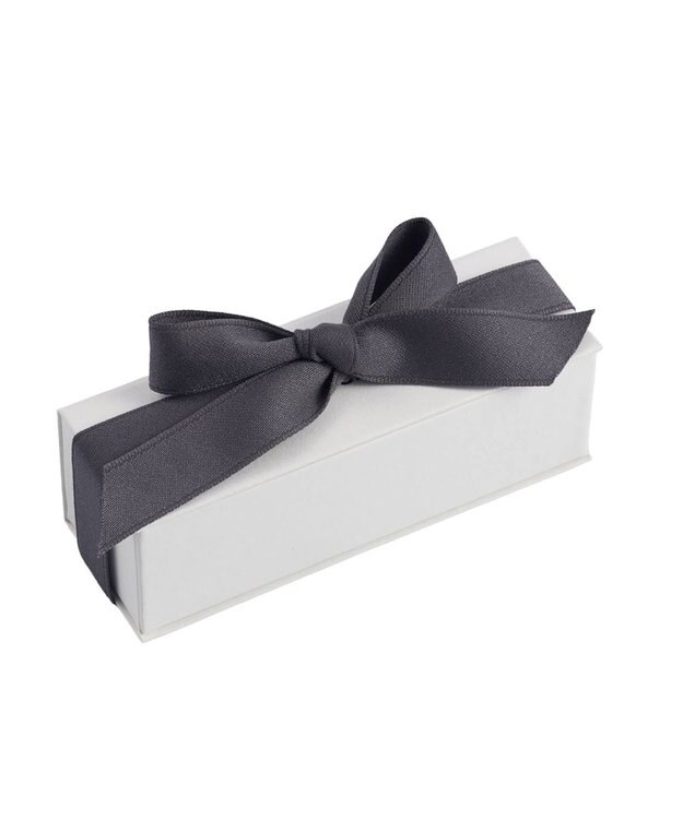 ACCA クアドレット ロング ピン バイオレット