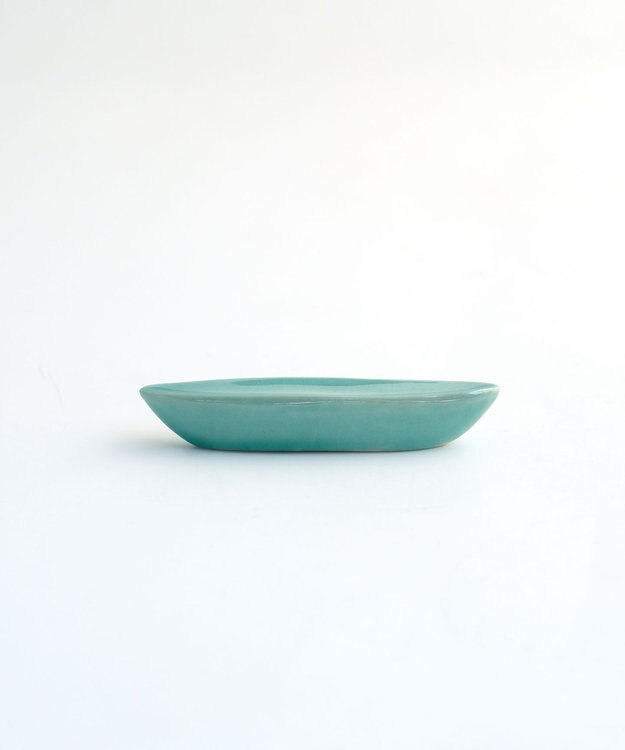 たち吉 【たち吉】かさね色箸・箸置セット花柳〈箸2膳・箸置2個〉 グリーン